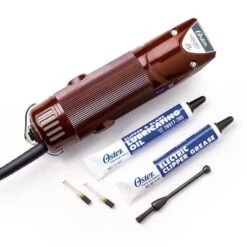 Máquina Cortapelo Oster Golden A5 8 Máquina Cortapelo Oster Golden A5 -Mascota Suministros Ventas 22215 pla osterschermaschine golden a5 hs 01 3