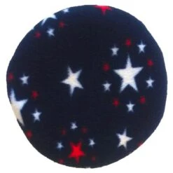 Almohadilla SnuggleSafe 11 Almohadilla SnuggleSafe -Mascota Suministros Ventas 22802 pla snugglesafe heizkissen f r haustiere hs 003 8