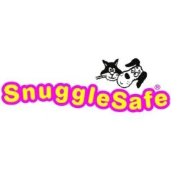 Almohadilla SnuggleSafe 12 Almohadilla SnuggleSafe -Mascota Suministros Ventas 22802 snugglesafe heizkissen f r haustiere hs logo 3
