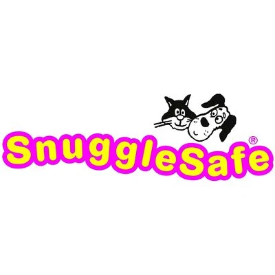 Almohadilla SnuggleSafe 4 Almohadilla SnuggleSafe - Imagen 4