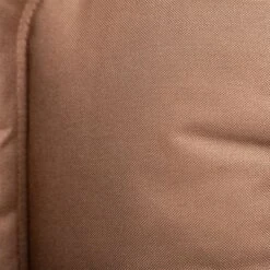 Colchón Tibia Para Perros -Mascota Suministros Ventas 229196 geop zooplusexclusive hundematratze tibia hs 04 2