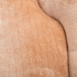 Colchón Tibia Para Perros -Mascota Suministros Ventas 229196 geop zooplusexclusive hundematratze tibia hs 06 1