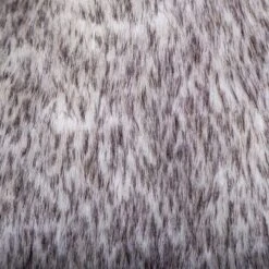 Cojín Nairobi Modern Living Para Mascotas -Mascota Suministros Ventas 229296 geop zooplusexclusive kuschelkissen nairobi hs 08 3