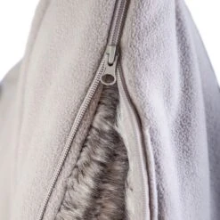 Cojín Nairobi Modern Living Para Mascotas -Mascota Suministros Ventas 229296 geop zooplusexclusive kuschelkissen nairobi hs 09 0