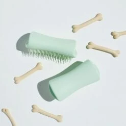 Pet Teezer Cepillo Para Cachorros -Mascota Suministros Ventas 230724 pet teezer welpenbuerste hs 09 4