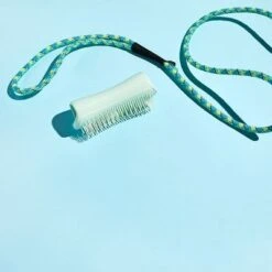 Pet Teezer Cepillo Para Cachorros -Mascota Suministros Ventas 230724 pet teezer welpenbuerste hs 14 0