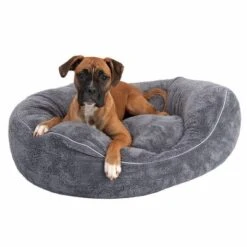 Cama Ortopédica Atlanta Modern Living Para Mascotas 21 Cama Ortopédica Atlanta Modern Living Para Mascotas -Mascota Suministros Ventas 235197 atlanta boxer fg 9716 0
