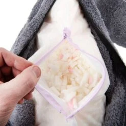 Cama Ortopédica Atlanta Modern Living Para Mascotas 30 Cama Ortopédica Atlanta Modern Living Para Mascotas -Mascota Suministros Ventas 235197 atlanta fuellung fg 9723 6