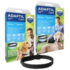 Collar Para Perros ADAPTIL® Calm