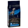 Purina DRM Dermatosis Veterinary Diets Pienso Para Perros