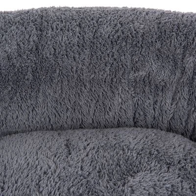 Cama Ortopédica Atlanta Modern Living Para Mascotas 11 Cama Ortopédica Atlanta Modern Living Para Mascotas - Imagen 11