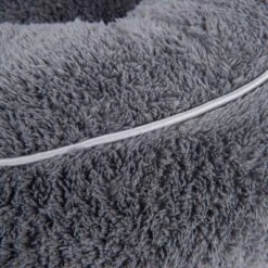 Cama Ortopédica Atlanta Modern Living Para Mascotas 28 Cama Ortopédica Atlanta Modern Living Para Mascotas -Mascota Suministros Ventas 235396 hundebett atlanta fg 9639 4