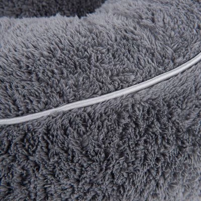 Cama Ortopédica Atlanta Modern Living Para Mascotas 12 Cama Ortopédica Atlanta Modern Living Para Mascotas - Imagen 12