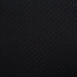 Cama Ortopédica Atlanta Modern Living Para Mascotas 31 Cama Ortopédica Atlanta Modern Living Para Mascotas -Mascota Suministros Ventas 235396 hundebett atlanta fg 9649 0