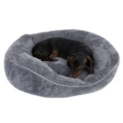 Cama Ortopédica Atlanta Modern Living Para Mascotas 25 Cama Ortopédica Atlanta Modern Living Para Mascotas -Mascota Suministros Ventas 235396 hundebett atlanta fg 9651 5