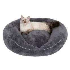 Cama Ortopédica Atlanta Modern Living Para Mascotas 26 Cama Ortopédica Atlanta Modern Living Para Mascotas -Mascota Suministros Ventas 235396 und katze fg 9763 8