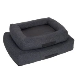 Cama Vienna Modern Living Para Perros -Mascota Suministros Ventas 235397 235398 fg 9604 2