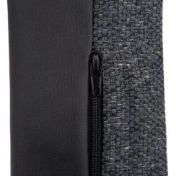 Cama Vienna Modern Living Para Perros -Mascota Suministros Ventas 235397 hundebett vienna fg 9613 1