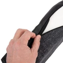 Cama Vienna Modern Living Para Perros -Mascota Suministros Ventas 235397 hundebett vienna fg 9616 0