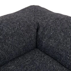 Cama Vienna Modern Living Para Perros -Mascota Suministros Ventas 235397 hundebett vienna fg 9618 4