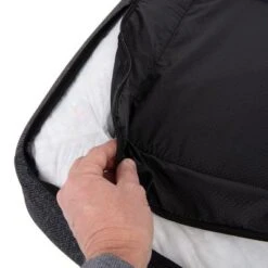 Cama Vienna Modern Living Para Perros -Mascota Suministros Ventas 235397 hundebett vienna fg 9622 1