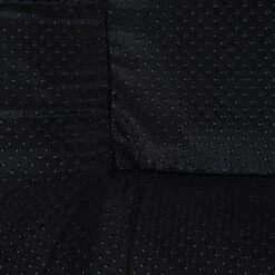 Cama Vienna Modern Living Para Perros -Mascota Suministros Ventas 235397 hundebett vienna fg 9625 2