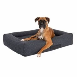 Cama Vienna Modern Living Para Perros -Mascota Suministros Ventas 235398 vienna boxer fg 9700 8
