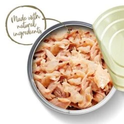 Applaws En Gelatina Para Gatos 12 X 70 G -Mascota Suministros Ventas 235898 aplaws thunfisch lachs hs 01 9