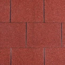 Caseta De Madera Spike Classic -Mascota Suministros Ventas 23638 hundehuette spike classic l fg 8257 7