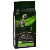 Purina HA Hypoallergenic Veterinary Diets Pienso Para Perros