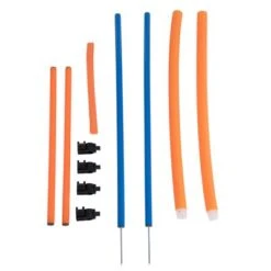 Aro Agility Fun & Sport 19 Aro Agility Fun & Sport -Mascota Suministros Ventas 23800 agility fun sport sprungring fg 3 5