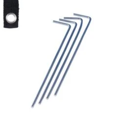 Túnel Flexible Agility Fun & Sport 16 Túnel Flexible Agility Fun & Sport -Mascota Suministros Ventas 23801 sacktunnel agility fg 12 6