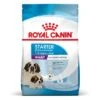 Royal Canin Giant Starter