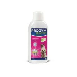 Prozym RF2 Solución Bebible Para La Higiene Dental