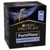 Purina Pro Plan FortiFlora Canine Probiotic Complemento Alimenticio Para Perros