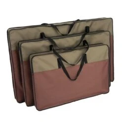 Transportín Plegable Camo -Mascota Suministros Ventas 257475 261596 257476 camo fg 3388 4