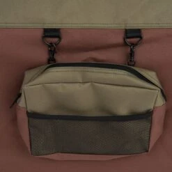 Transportín Plegable Camo -Mascota Suministros Ventas 257475 camo m fg 3359 4