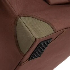 Transportín Plegable Camo -Mascota Suministros Ventas 257475 camo m fg 3364 3