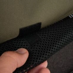 Transportín Plegable Camo -Mascota Suministros Ventas 257475 camo m fg 3367 8