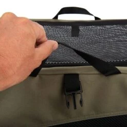 Transportín Plegable Camo -Mascota Suministros Ventas 257475 camo m fg 3368 2