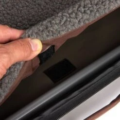 Transportín Plegable Camo -Mascota Suministros Ventas 257475 camo m fg 3372 6