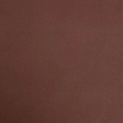 Transportín Plegable Camo -Mascota Suministros Ventas 257475 camo m fg 3378 6