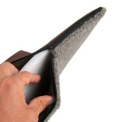 Transportín Plegable Camo -Mascota Suministros Ventas 257475 camo m fg 3380 8