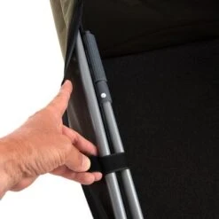 Transportín Plegable Camo -Mascota Suministros Ventas 257475 camo m fg 3391 5