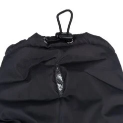 Abrigo Largo Reflecting Stars Para Perros -Mascota Suministros Ventas 262001 hundemantel reflecting stars fg 1960 1