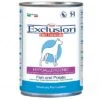 Exclusion Diet 6 X 400 G