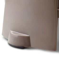 Comedero Alto Savic Ergo Feeder -Mascota Suministros Ventas 26271 26582 savic ergo feeder detail warmgrau hs 03 8