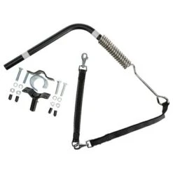 Set De Luxe Trixie Biker 19 Set De Luxe Trixie Biker -Mascota Suministros Ventas 26351 pla trixie bikeset deluxe dog hs 04 4