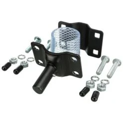 Set De Luxe Trixie Biker 22 Set De Luxe Trixie Biker -Mascota Suministros Ventas 26351 trixie bikeset deluxe dog hs 09 5