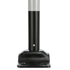 Set De Luxe Trixie Biker 25 Set De Luxe Trixie Biker -Mascota Suministros Ventas 26351 trixie bikeset deluxe dog hs 12 3